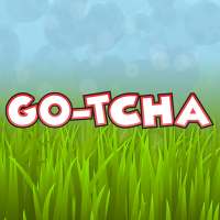 Go-tcha on 9Apps
