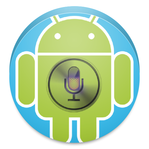 BT Voice Control for Arduino icon