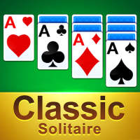 Solitaire