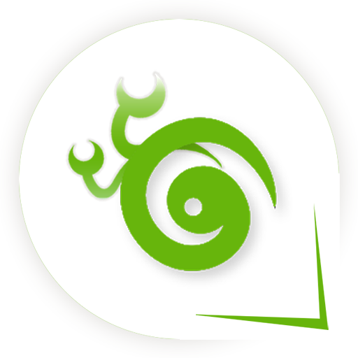 MMLuck - Lottery, 3D, 2D Result icon