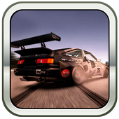 Car Drifting Simulator icon