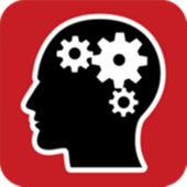 Memory Power icon