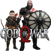 God of War icon