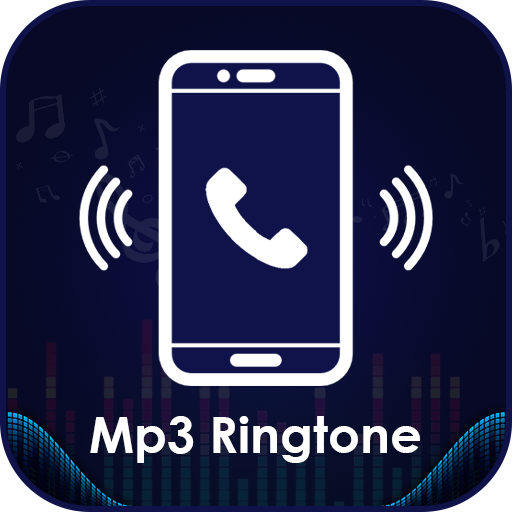 New Ringtones 2020 Free For Phone icon