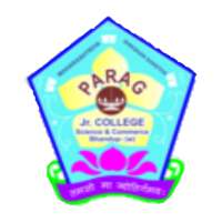 Parag Jr. College on 9Apps