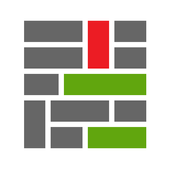 This Is My Kenya icon