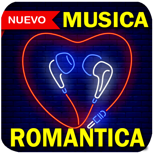 Romantic Music - Free Romantic Music icon