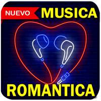 Romantic Music - Free Romantic Music on 9Apps