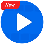 Full Hd Mx Video Player icon