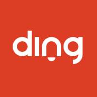 Ding.pl Sales, discounts, hot deals, best offers