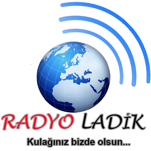 Radyo Ladik icon