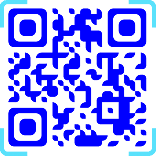 QR Code Scanner icon