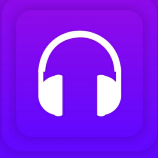 Bhojpuri Dj Online - Best 2020 Dj icon