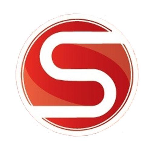 Smart Bus For Bus Merchant icon