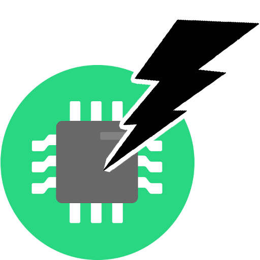 [ROOT] Cell Network Reset icon
