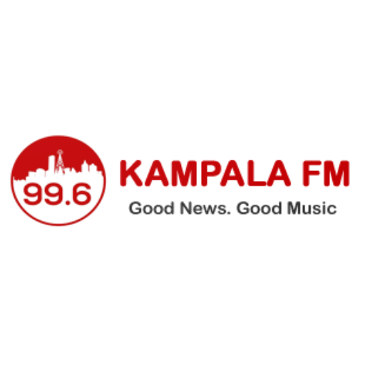Kampala FM icon