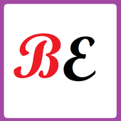 Business Environment icon