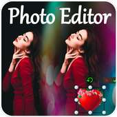 Smart Photo Editor