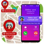 Mobile Number Tracker on 9Apps