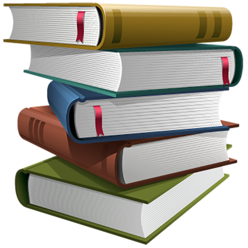 PAES El Salvador icon