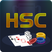 Highscore Challenge icon