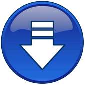 Full Video Downloader on 9Apps