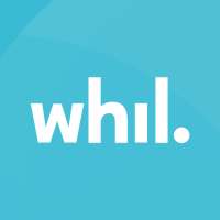 Whil: wellbeing & mindfulness