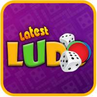 Latest Ludo