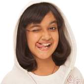 SuperSinger on 9Apps