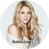 🎵Shakira All Songs🎵