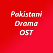 Pakistani Drama OST on 9Apps