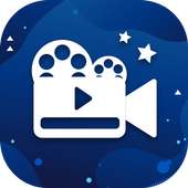 Video Editor - Video Maker, Video Cutter & Crop on 9Apps