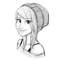 How To Draw Cartoon Character on 9Apps