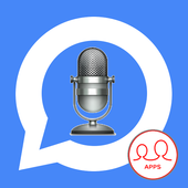 Ask Google Assistant icon