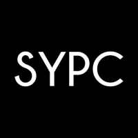 SYPC