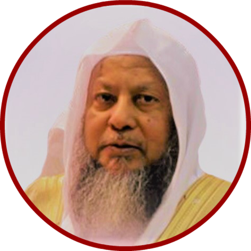 محمد أيوب بدون نت قرأن كريم كامل icon