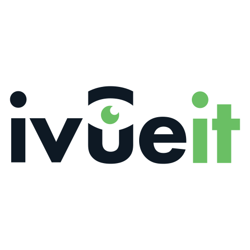 iVueit —Vue Sites. Make Money. icon