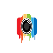 Cam Edit Pro One icon