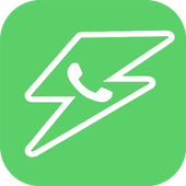 Instant WhatsApp icon