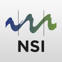 Mit NSI on 9Apps