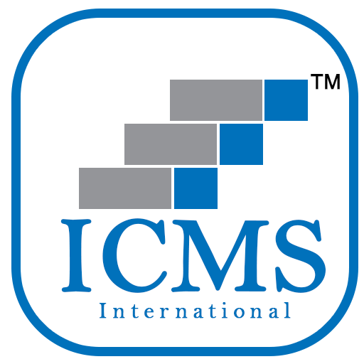 ICMS icon