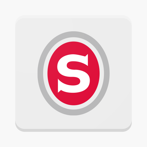 SINGER® Sewing Assistant icon