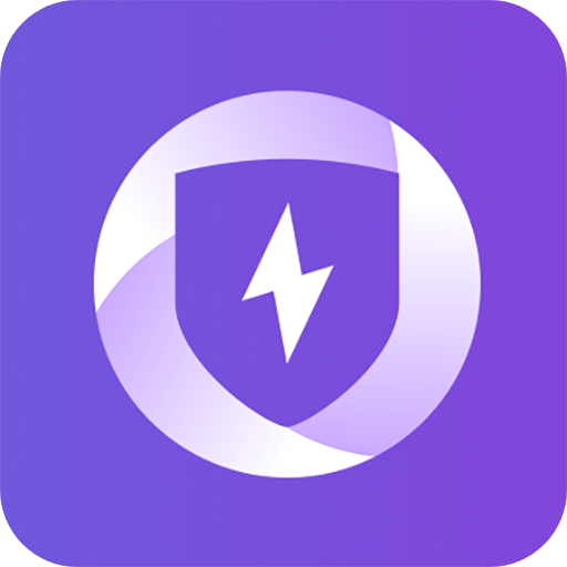 Easy Connect VPN | Free Unlimited &amp; Fast VPN Proxy icon