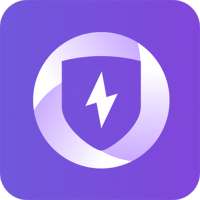 Easy Connect VPN | Free Unlimited & Fast VPN Proxy