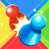 Ludo Super Star icon