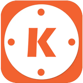 Guide for KineMaster - Video Editing Pro Tips icon