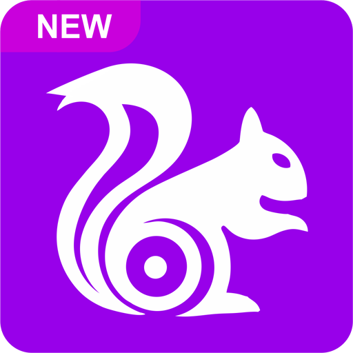 Browser Turbo - Super Fast icon