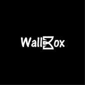 WallBox icon