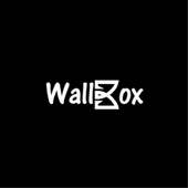 WallBox on 9Apps