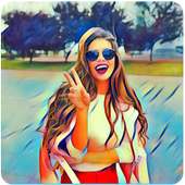 Art Filter Photo Editor on 9Apps